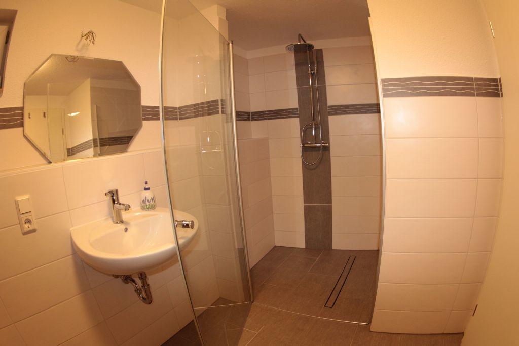 Ferien Im Laden Apartment Quedlinburg Exterior photo